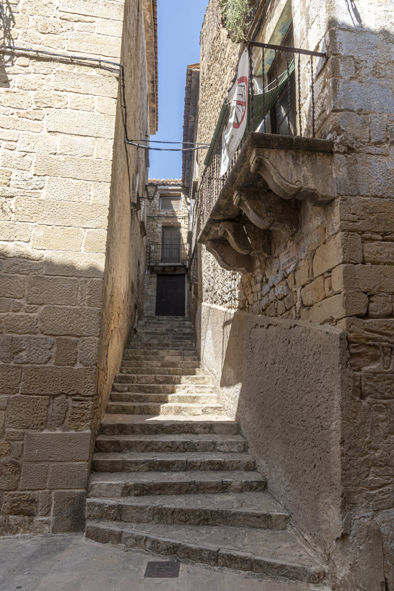 Teruel - Calaceite 20.jpg